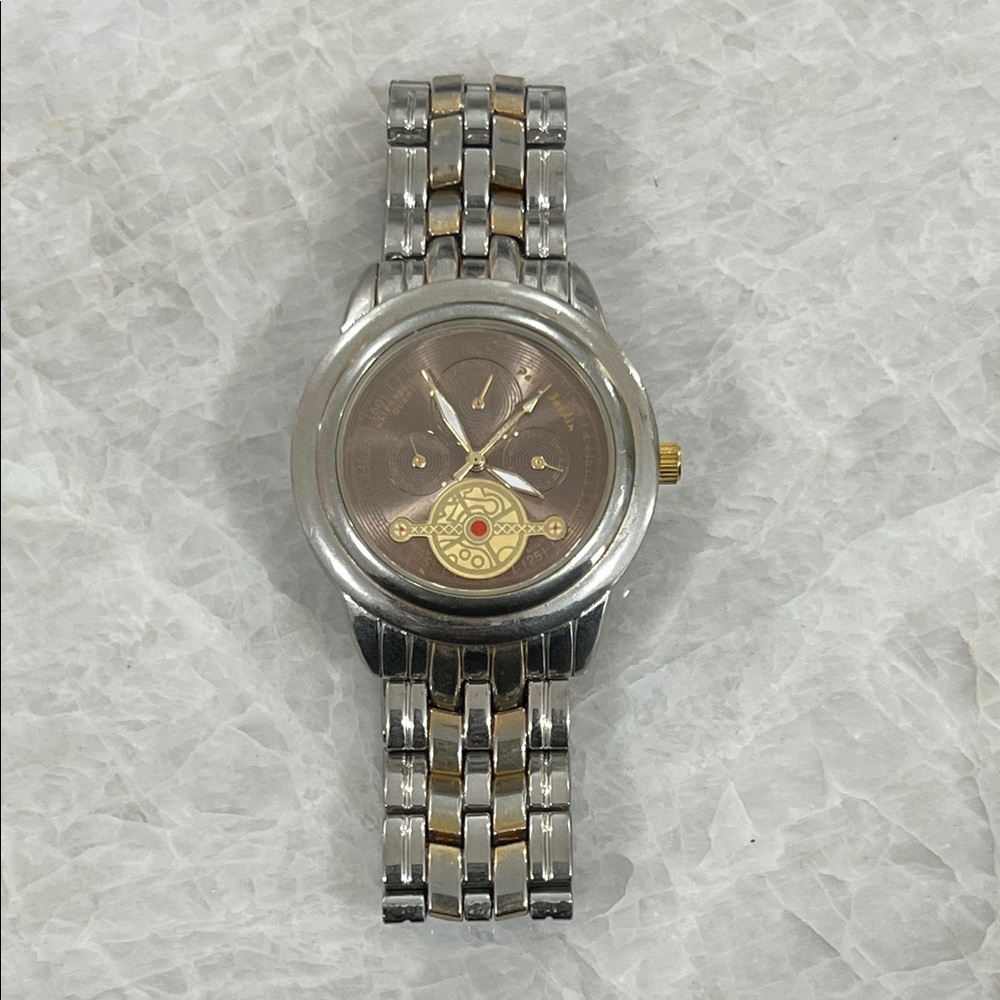 Paul Jardin Women’s watch